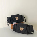 Baby Stroller Organizer Bag