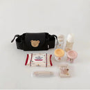 Baby Stroller Organizer Bag