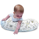 Baby Tummy Time Support Pillow