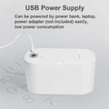 Baby Wipe Warmer