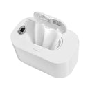 Baby Wipe Warmer