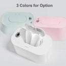 Baby Wipe Warmer