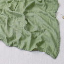 Bamboo Cotton Muslin Baby Swaddle Blanket
