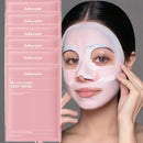 Bio Collagen Overnight Deep Hydrating Mask