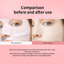 Bio Collagen Overnight Deep Hydrating Mask
