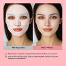 Bio Collagen Overnight Deep Hydrating Mask