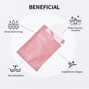 Bio Collagen Overnight Deep Hydrating Mask