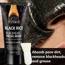 Black Rice Peel-Off Blackhead Facial Mask 60g
