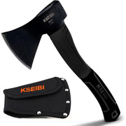 Camp Axe Hatchet with Sheath