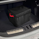 Car Trunk Organizer Caddy for Pet Gear