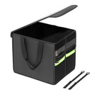 Car Trunk Organizer Caddy for Pet Gear