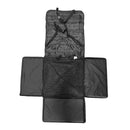 CAWAYI KENNEL Pet Dog Carrier Car Seat Cover Carry Cat Puppy Bag Car Travel Fold