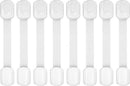 Child Safety Locks Set, 20 Pack Adjustable Straps