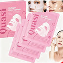 Collagen Glow Up Mask 4 Pack