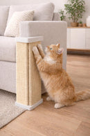 Couch Corner Cat Scratcher