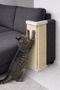 Couch Corner Cat Scratcher
