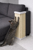 Couch Corner Cat Scratcher