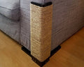 Couch Corner Cat Scratcher