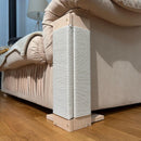 Couch Corner Cat Scratcher