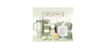 Cozy Fall Self-Care Gift Set