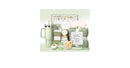 Cozy Fall Self-Care Gift Set