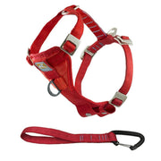 Crash-Tested Dog Car Safety Harness