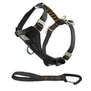 Crash-Tested Dog Car Safety Harness