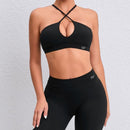 Criss Cross Bra, iBuyXi.com