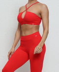 Criss Cross Bra, iBuyXi.com