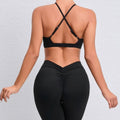 Criss Cross Bra, iBuyXi.com