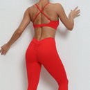 Criss Cross Bra, iBuyXi.com