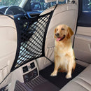 Dog Car Backseat Barrier