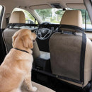 Dog Car Backseat Barrier
