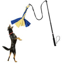 Dog Flirt Pole