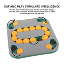 Dog Toy Bite Dog Tug Toy Jute Bite Pillow Durable Training Equipment Interactive