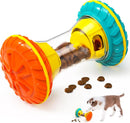Dog Treat Dispensing Puzzle Toy