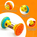Dog Treat Dispensing Puzzle Toy