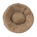 Donut Cuddler Pet Bed