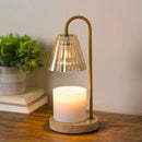 Electric Candle Warmer Lamp