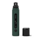 Electric Pet Nail Grinder with LED Light