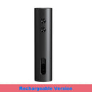 Electric Wine Opener Gift Set