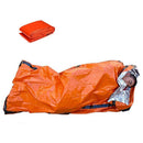 Emergency Thermal Bivvy Sleeping Bag