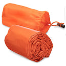Emergency Thermal Bivvy Sleeping Bag