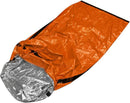 Emergency Thermal Bivvy Sleeping Bag