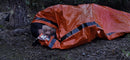 Emergency Thermal Bivvy Sleeping Bag