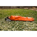 Emergency Thermal Bivvy Sleeping Bag