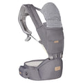 Ergonomic Hip Seat Waist Stool Baby Carrier