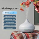 Essential Oil Diffuser with Oils