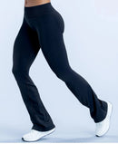 Flare Yoga Leggings