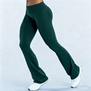 Flare Yoga Leggings